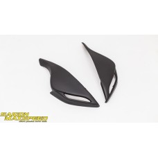 Mặt Nạ R6 MOTOZAAA Yamaha R15 V3 (chính hãng) 